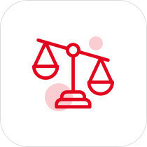 Certificate Icon