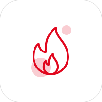 Certificate Icon