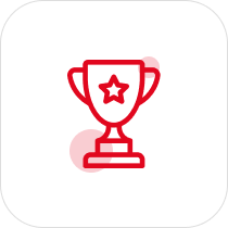 Certificate Icon