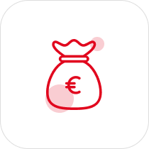 Certificate Icon