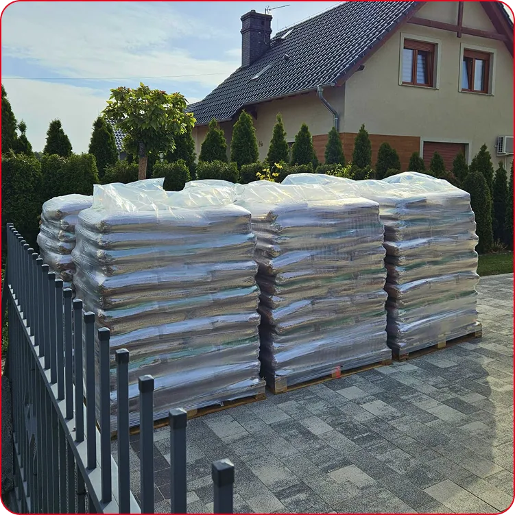 WhatsApp Image 2025-05-14 at 10.02.18 (2) (1)